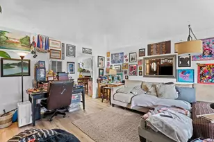 447 Grand Ave, Spring Valley, CA 91977 - Photo 16