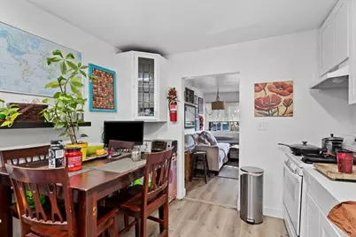 447 Grand Avenue, Spring Valley, CA 91977 - Photo 14