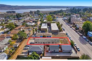 447 Grand Ave, Spring Valley, CA 91977 - Photo 2