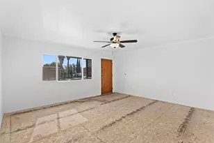 447 Grand Ave, Spring Valley, CA 91977 - Photo 18