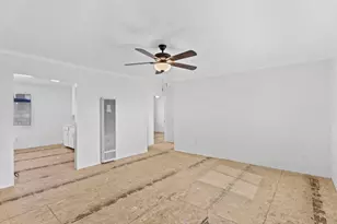 447 Grand Ave, Spring Valley, CA 91977 - Photo 22