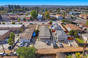 447 Grand Ave, Spring Valley, CA 91977 - Photo 4