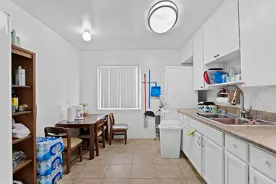 447 Grand Avenue, Spring Valley, CA 91977 - Photo 8