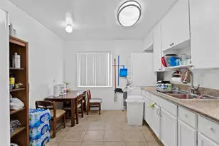 447 Grand Ave, Spring Valley, CA 91977 - Photo 8