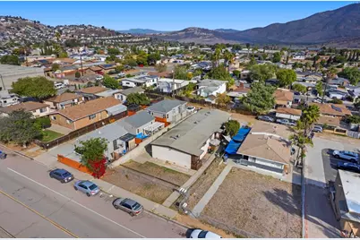 447 Grand Avenue, Spring Valley, CA 91977 - Photo 24