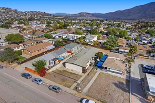 447 Grand Ave, Spring Valley, CA 91977 - Photo 24