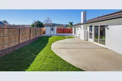 3501 Redwood Street, Oceanside, CA 92058 - Photo 42
