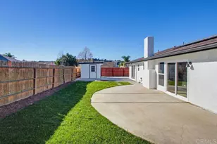 3501 Redwood St, Oceanside, CA 92058 - Photo 42