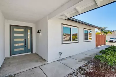 3501 Redwood Street, Oceanside, CA 92058 - Photo 6