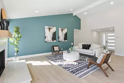 3501 Redwood Street, Oceanside, CA 92058 - Photo 10