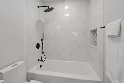 3501 Redwood Street, Oceanside, CA 92058 - Photo 26