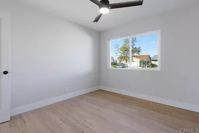 3501 Redwood Street, Oceanside, CA 92058 - Photo 28