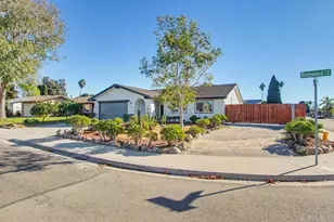 3501 Redwood St, Oceanside, CA 92058 - Photo 4