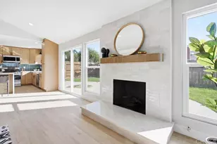 3501 Redwood St, Oceanside, CA 92058 - Photo 12