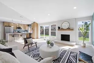 3501 Redwood St, Oceanside, CA 92058 - Photo 8