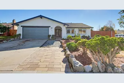 3501 Redwood Street, Oceanside, CA 92058 - Photo 2