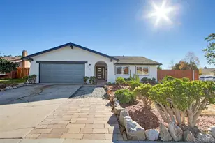 3501 Redwood St, Oceanside, CA 92058 - Photo 2