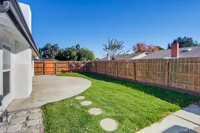 3501 Redwood Street, Oceanside, CA 92058 - Photo 46