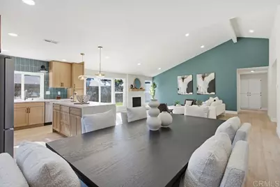 3501 Redwood Street, Oceanside, CA 92058 - Photo 22