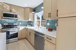 3501 Redwood St, Oceanside, CA 92058 - Photo 18