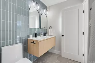 3501 Redwood St, Oceanside, CA 92058 - Photo 38