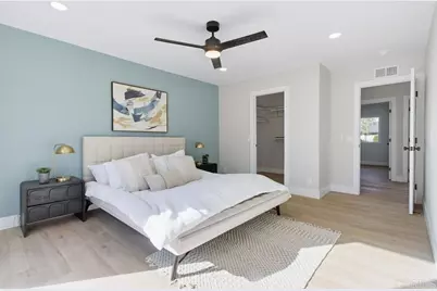 3501 Redwood Street, Oceanside, CA 92058 - Photo 34