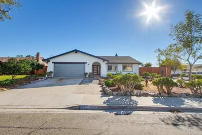 3501 Redwood Street, Oceanside, CA 92058 - Photo 1