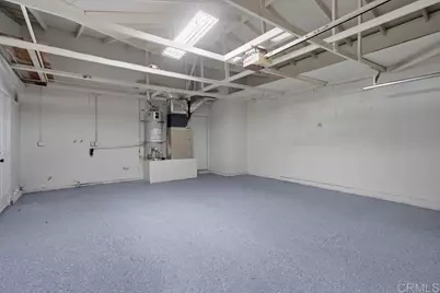 3501 Redwood Street, Oceanside, CA 92058 - Photo 40