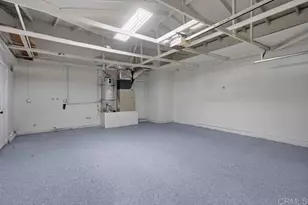 3501 Redwood St, Oceanside, CA 92058 - Photo 40