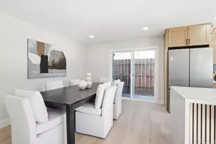 3501 Redwood St, Oceanside, CA 92058 - Photo 20