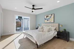 3501 Redwood St, Oceanside, CA 92058 - Photo 32