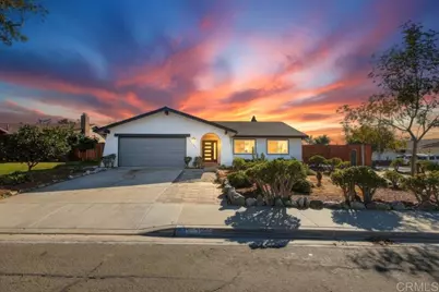 3501 Redwood Street, Oceanside, CA 92058 - Photo 54