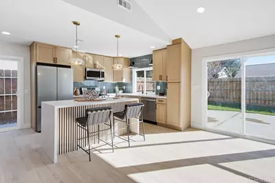 3501 Redwood Street, Oceanside, CA 92058 - Photo 14