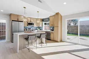 3501 Redwood St, Oceanside, CA 92058 - Photo 14