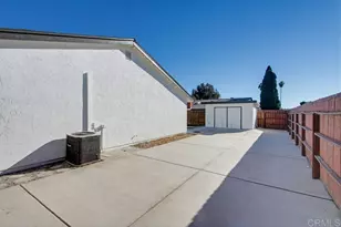 3501 Redwood St, Oceanside, CA 92058 - Photo 52