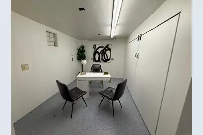 3501 Redwood Street, Oceanside, CA 92058 - Photo 56