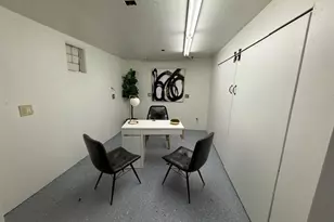 3501 Redwood St, Oceanside, CA 92058 - Photo 56