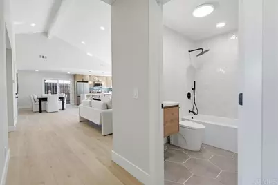 3501 Redwood Street, Oceanside, CA 92058 - Photo 24