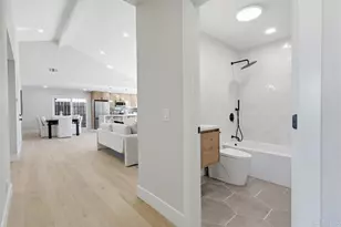 3501 Redwood St, Oceanside, CA 92058 - Photo 24