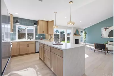 3501 Redwood Street, Oceanside, CA 92058 - Photo 16