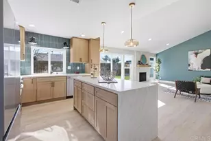 3501 Redwood St, Oceanside, CA 92058 - Photo 16