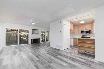 9320 Earl St #57, La Mesa, CA 91942 - Photo 14