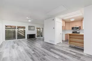 9320 Earl St, La Mesa, CA 91942 - Photo 14