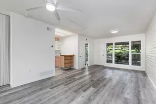 9320 Earl St, La Mesa, CA 91942 - Photo 8
