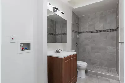 9320 Earl St #57, La Mesa, CA 91942 - Photo 24