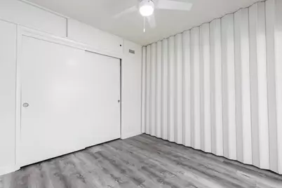 9320 Earl St #57, La Mesa, CA 91942 - Photo 28