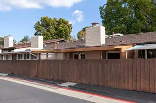 9320 Earl St, La Mesa, CA 91942 - Photo 34