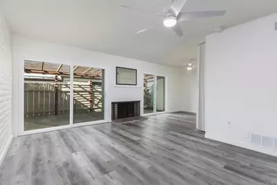 9320 Earl St #57, La Mesa, CA 91942 - Photo 10