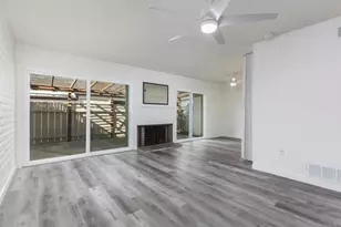 9320 Earl St, La Mesa, CA 91942 - Photo 10