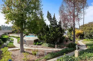 9320 Earl St, La Mesa, CA 91942 - Photo 42